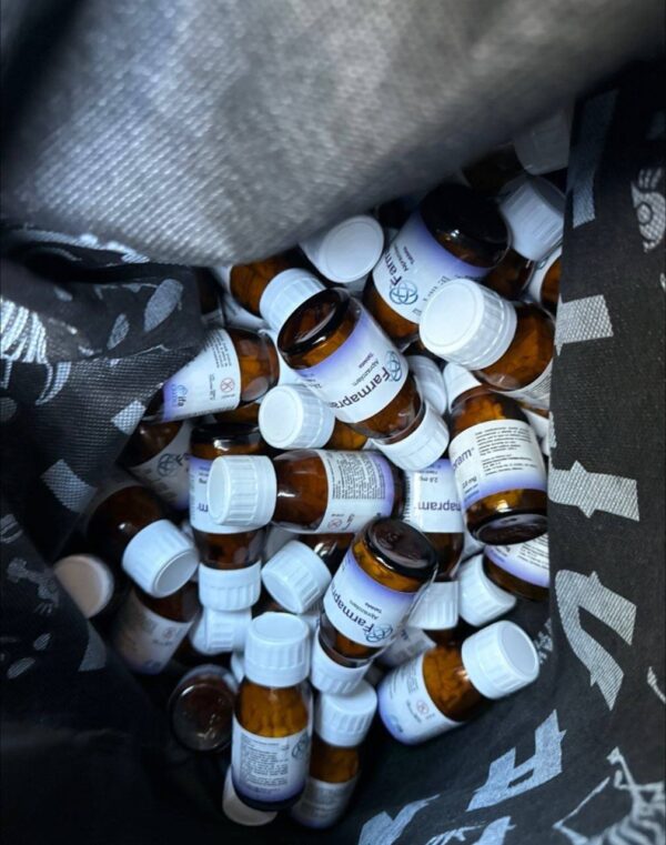 farmapram drug for sale