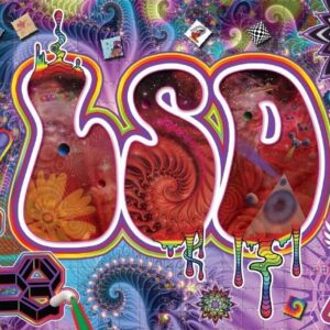 lsd vs acid , lsd acid gel for sale online