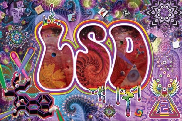 lsd vs acid , lsd acid gel for sale online