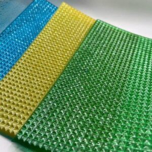 lsd vs acid , lsd acid gel for sale online