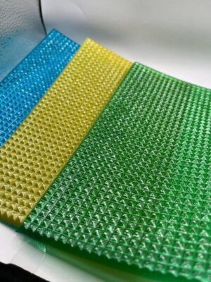 lsd vs acid , lsd acid gel for sale online