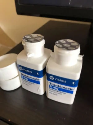 Trankimazin 2mg for sale online, trankimazin discrete shipping worldwide