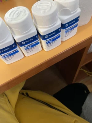 Trankimazin 2mg for sale online, trankimazin discrete shipping worldwide