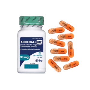 buy adderall online