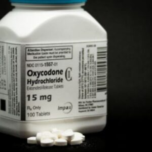 Order Oxycodone Online in Europe