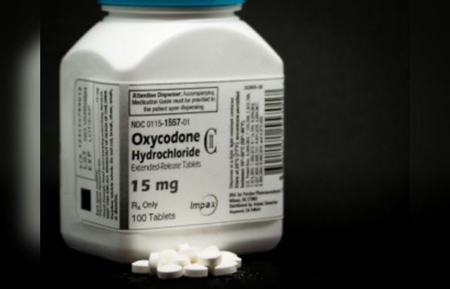Order-Oxycodone-Online-in-Europe-–-Save-10.jpg