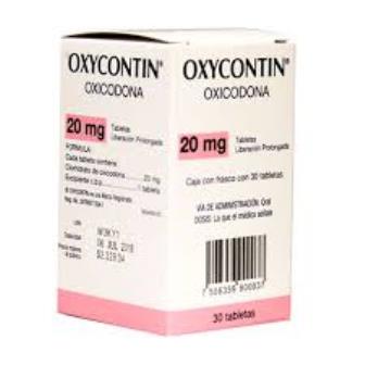 Purchase-OxyContin-20mg-Without-Rx.jpg