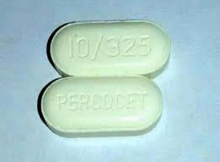 Purchase-Oxycodone-Pressed-Tablets-Without-Rx.jpg