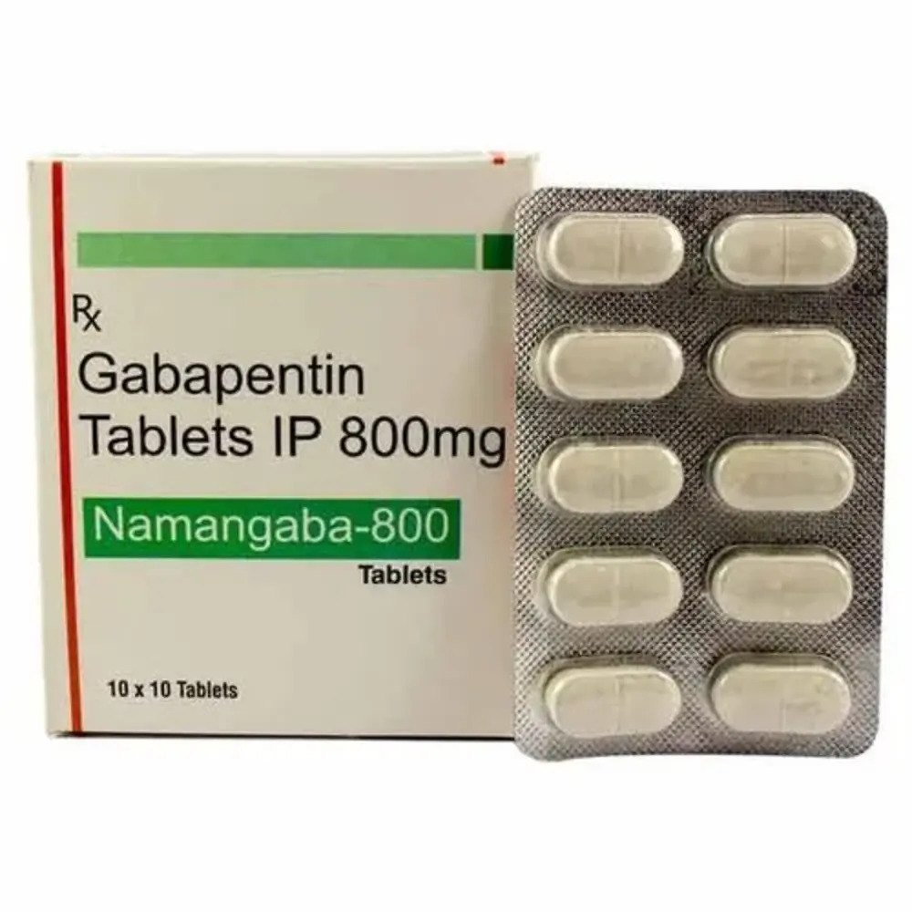 gabapentin-800-mg-tablets.jpg