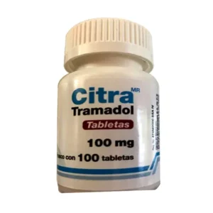 Citra 100mg