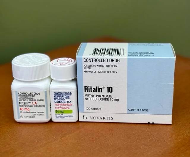 ritalin buy ritalin online safe