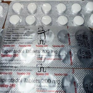 buy tapentadol 200mg for sale online