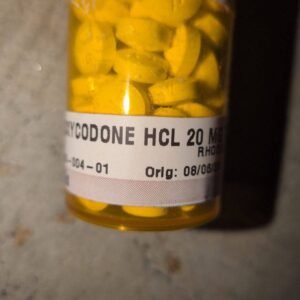 BUY PHARMACY SCRIPTS RP20s online, buy oxycodone hcl 20mg discreet fast shipping