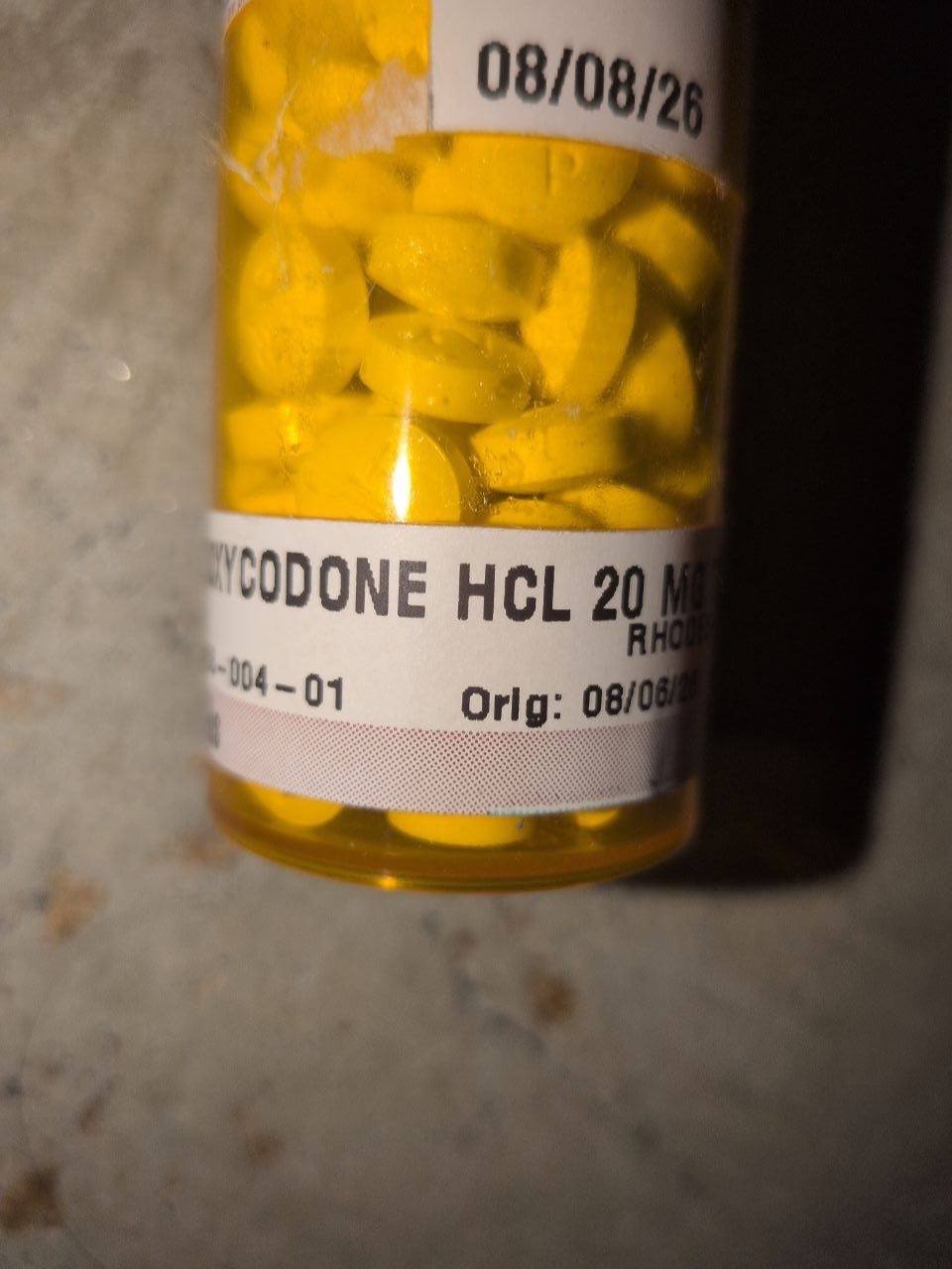 photo_4949676640590040308_y BUY PHARMACY SCRIPTS RP20s online, buy oxycodone hcl 20mg discreet fast shipping