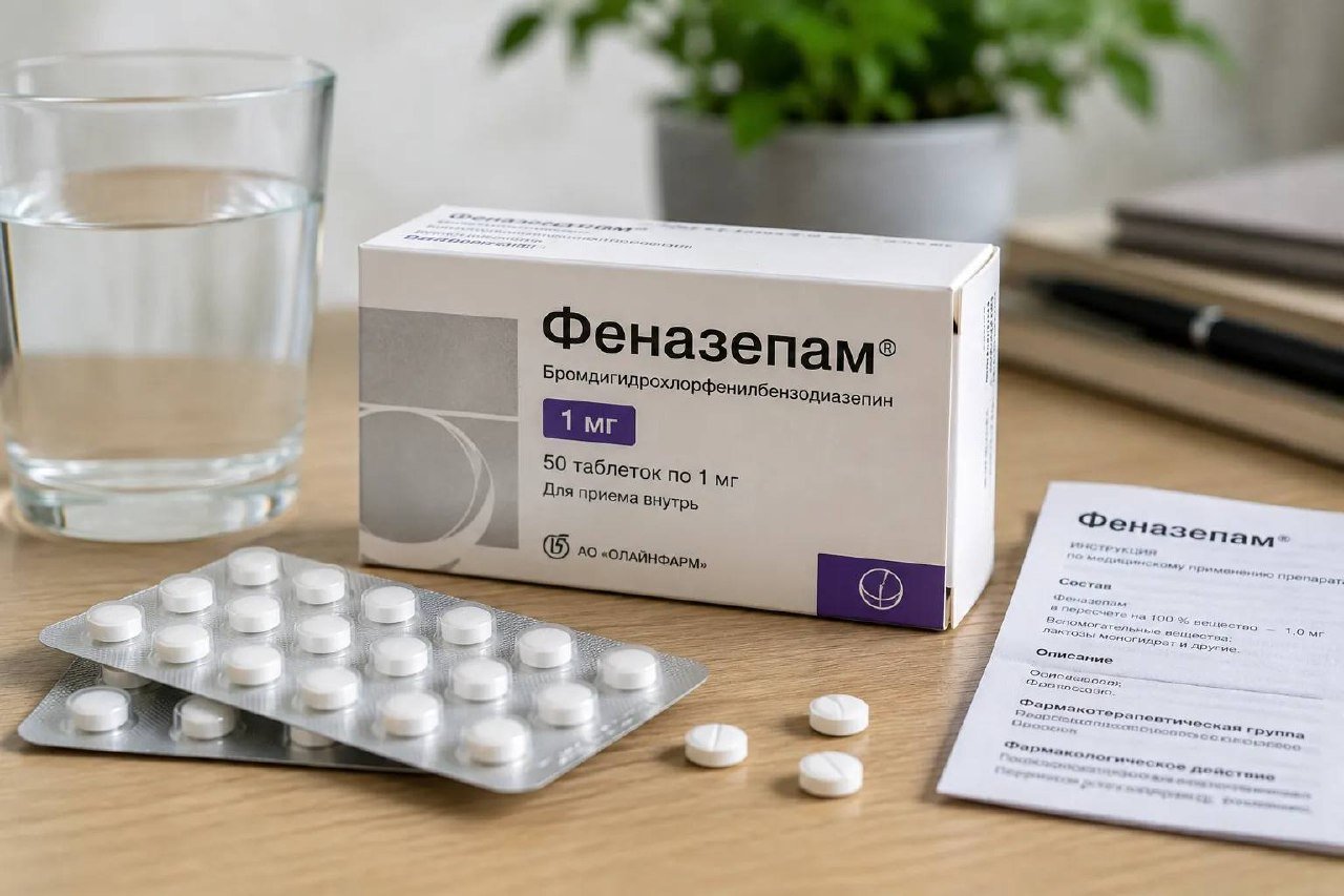 photo_4974299799767159068_y phenazepam buy online