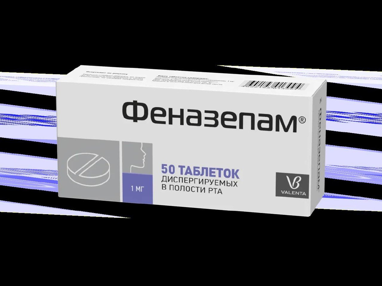 photo_4974299799767159069_y phenazepam tablets